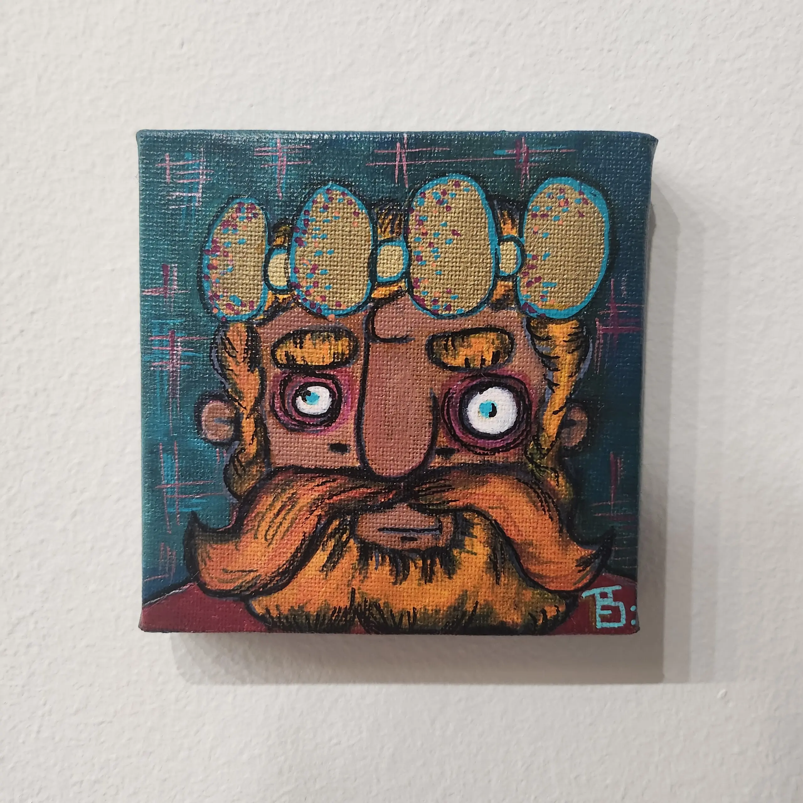 Lord Umold thumb 1