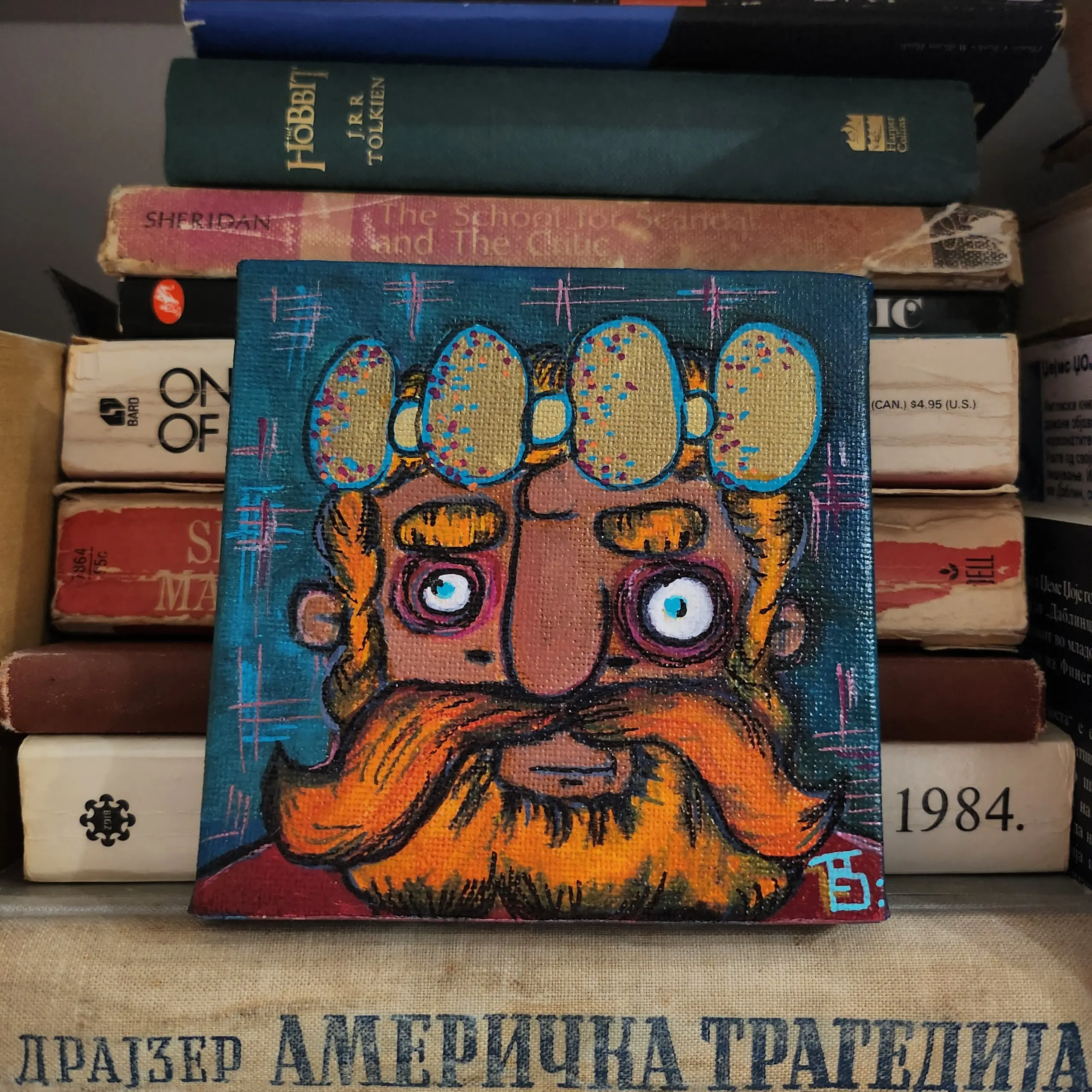 Lord Umold thumb 3