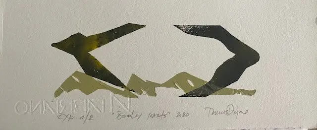 Body Parts thumb 2