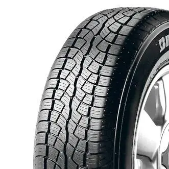 215/70R 16 100H TL D-687 DOT22 thumb 2