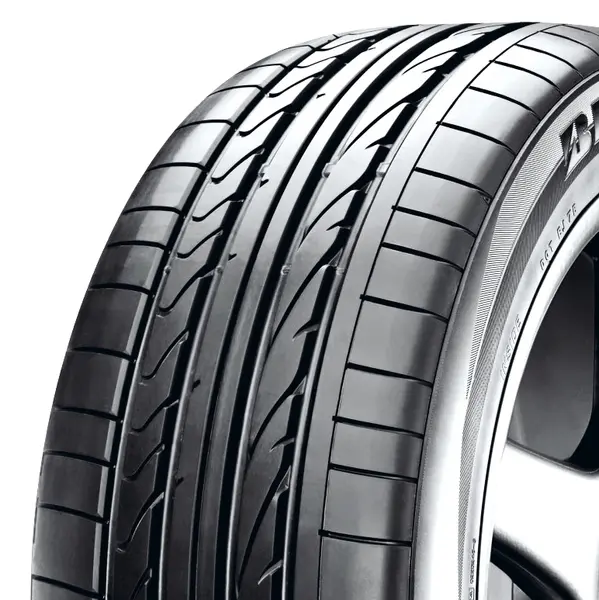 315/35R 21 111Y TL Dueler Sp.N0 XL PORSCHE-AUSFÜHRUNG/EXTRA LOAD