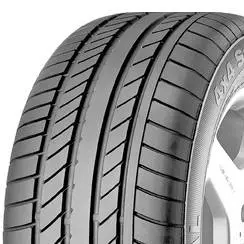 275/45R 19 108Y TL 4x4 SpCont.N0 XL FR PORSCHE-MODELLE/EXTRA LOAD