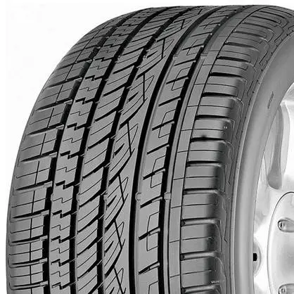295/35ZR 21 107Y TL CrCont.UHP MO XL FR MERCEDES-MODELLE/EXTRA LOAD thumb 2