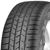 275/40R 22 108V TL CrCont.Wi.XL FR M+S EXTRA LOAD