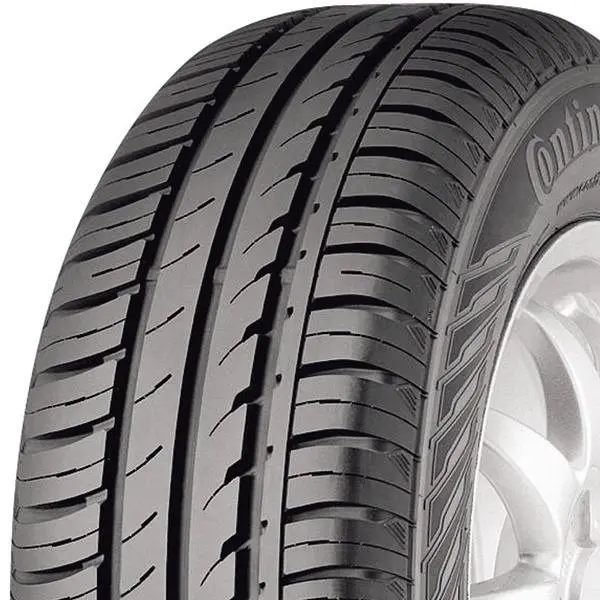 10CO17555R150T-0030
