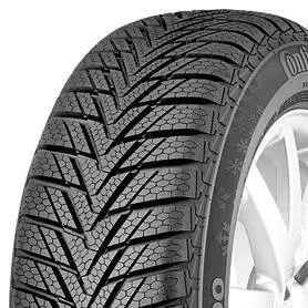 175/55R 15 77T TL TS-800 FR