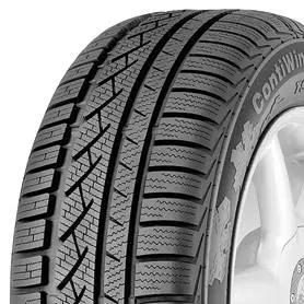 205/55R 17 95V TL TS-810S N2 XL FR PORSCHE-MODELLE/EXTRA LOAD