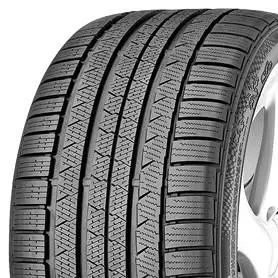 255/40R 18 99V TL TS-810S N1 XL FR PORSCHE-MODELLE/EXTRA LOAD