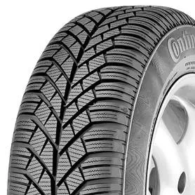 295/35R 19 104W TL TS-830P RO1 XL FR AUDI-MODELLE/EXTRA LOAD