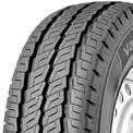 215/75R 16C 116R TL VancoCamper