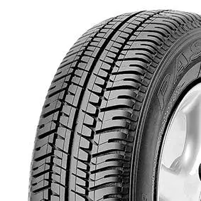 135/80R 12 73T TL Passio XL EXTRA LOAD thumb 2