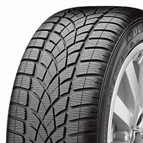 275/35R 20 102W TL WiSpo.3D RO1 XL AUDI-AUSFÜHRUNG/EXTRA LOAD