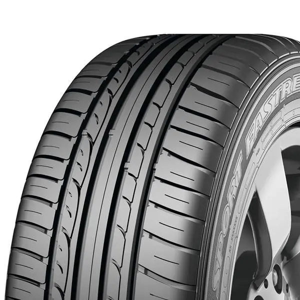 185/55R 16 83V TL SP-FastResp.