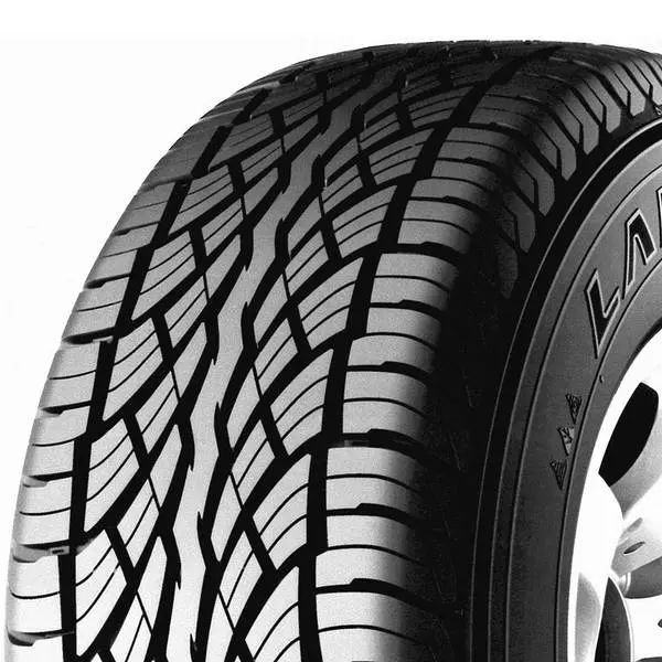 235/70R 16 106H TL AT-110 thumb 3