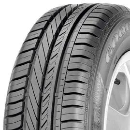 175/65R 15 88T TL DuraGrip XL EXTRA LOAD