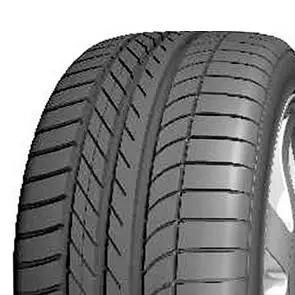 255/40R 19 100Y Eag.F-1 Asym.AO XL MFS AUDI-AUSFÜHRUNG/EXTRA LOAD