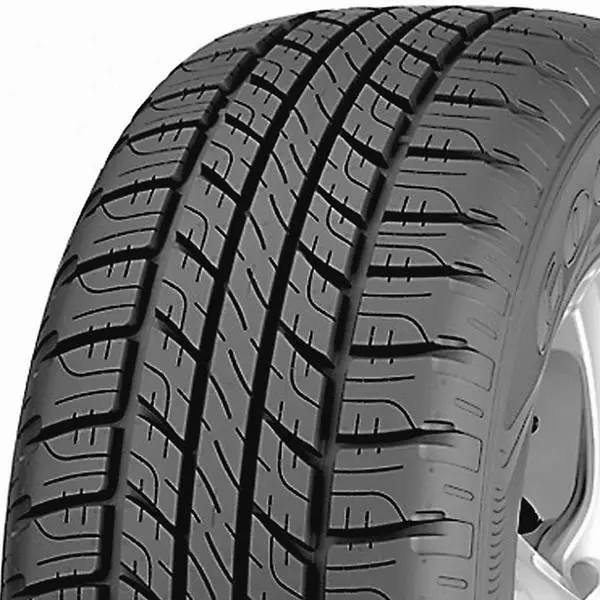 275/65R 17 115H TL Wr.HP AW MFS