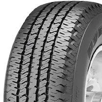 155R 12C 88N TL RF-08