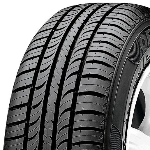 145/70R 13 71T TL K-715