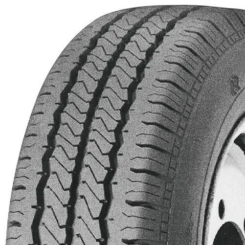 145R 13C 88R TL RA-08
