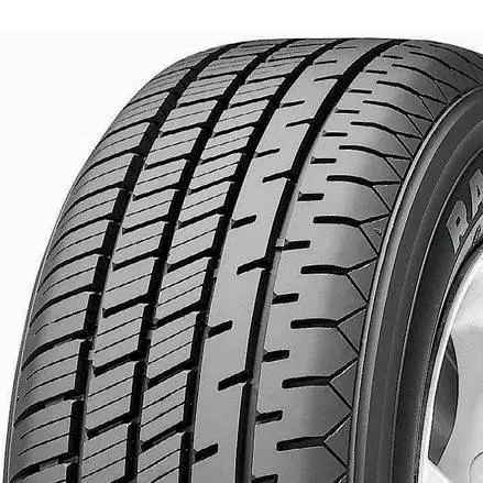 225/60R 16C 105T TL RA-14