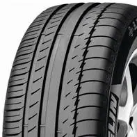 255/55R 18 109Y TL Lat.Sport N1 EL FSL PORSCHE-AUSFÜHRUNG/EXTRA LOAD