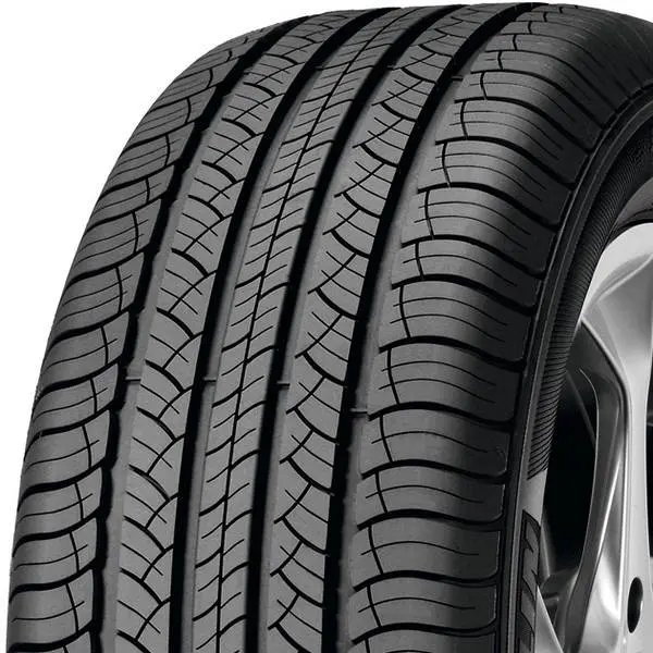 265/45R 20 104V TL Lat.Tour HP N0 PORSCHE-AUSFÜHRUNG