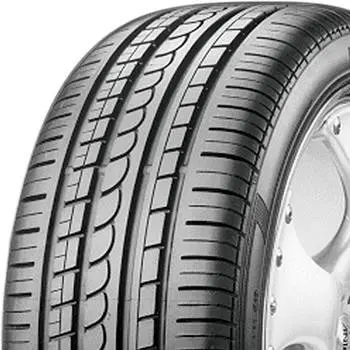 265/35ZR 18 93Y TL PZe.Ros.Asim.N4 FSL PORSCHE-VERSION