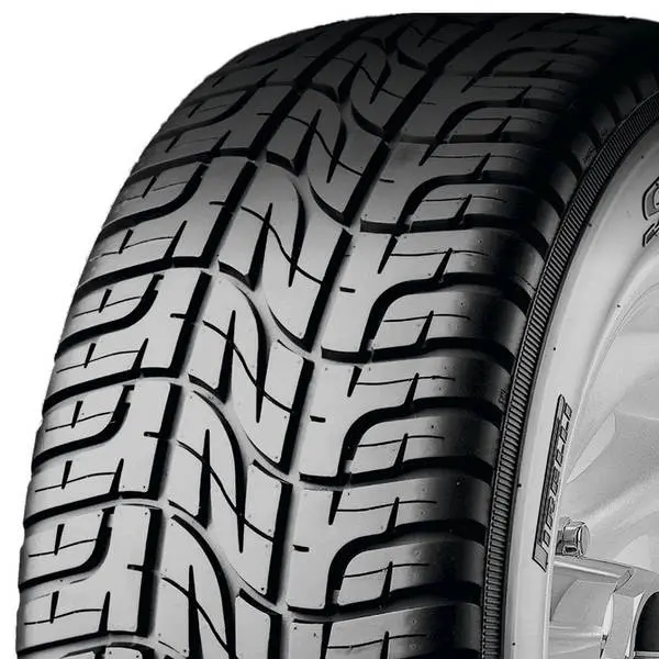 255/60R 18 112V TL Scorp.Zero XL FSL EXTRA LOAD
