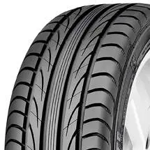 215/65R 15 96H TL Speed-Life DOT19 thumb 2