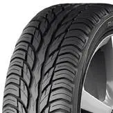 175/80R 14 88H TL RainExpert