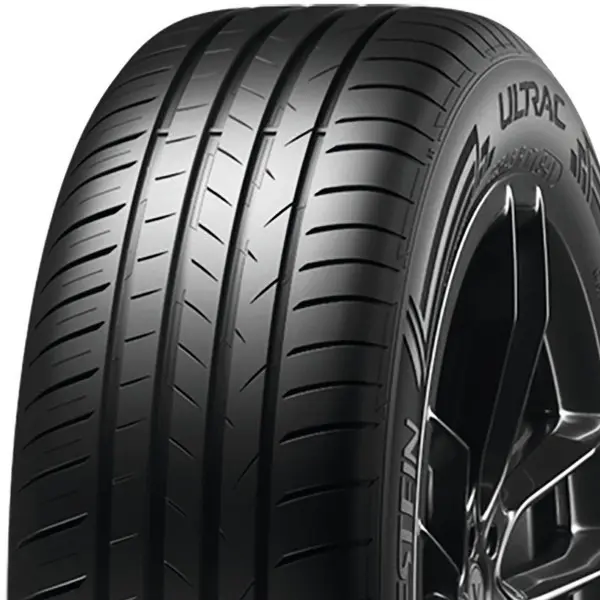 225/50R 18 99W TL Ultrac * XL E.A. BMW/EXTRA LOAD