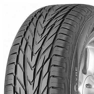 255/60R 17 106V TL R.4x4 Str. thumb 2