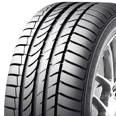 245/50R 18 100W TL SP.Maxx-TT MFS thumb 2