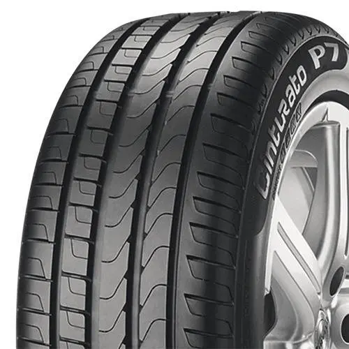 205/60R 16 92V TL Cintur.P-7 MO FSL MERCEDES-VERSION