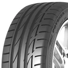 245/40R 20 99W TL Pot.S-001+ XL FSL BMW-AUSFÜHRUNG/EXTRA LOAD