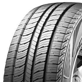265/70R 16 112V TL HP-91 FSL thumb 2