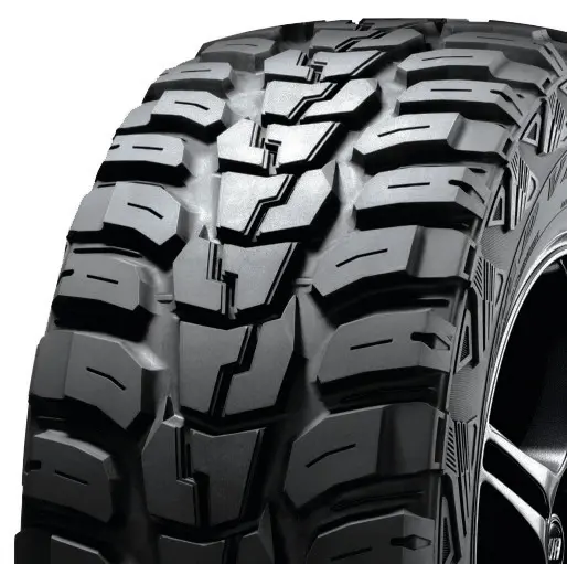 225/75R 16 115Q TL KL-71 P.O.R thumb 2