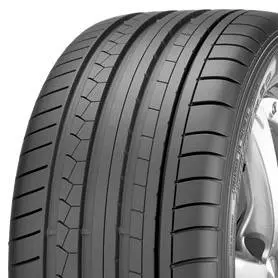 235/50R 18 97V TL SP.Maxx-GT ROF MOE MFS RUN-ON-FLAT/MERCEDES-AUSFÜHRUNG