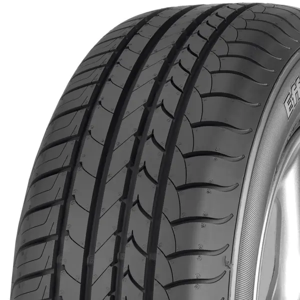 275/40R 19 101Y EfficientGr.ROFMOE DOT20 RUN-ON-FLAT/MERCEDES-AUSFÜHRUNG