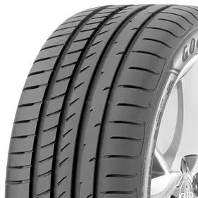 235/35R 20 88Y TL Eag.F-1 Asym.2 N0 MFS PORSCHE-AUSFÜHRUNG