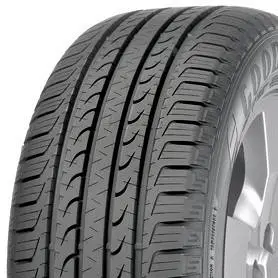 265/70R 18 116H TL EfficientGrip SUV thumb 2