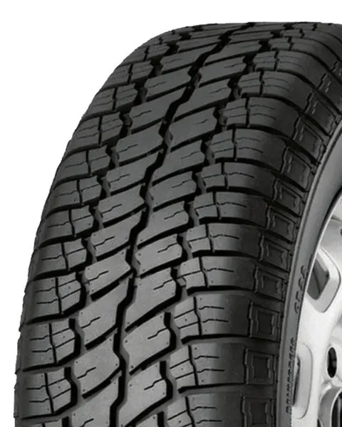 165/80R 15 87T TL CT-22