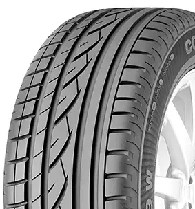 245/45R 20 103W TL PremCont.C CS XL FR EXTRA LOAD/SEAL thumb 2