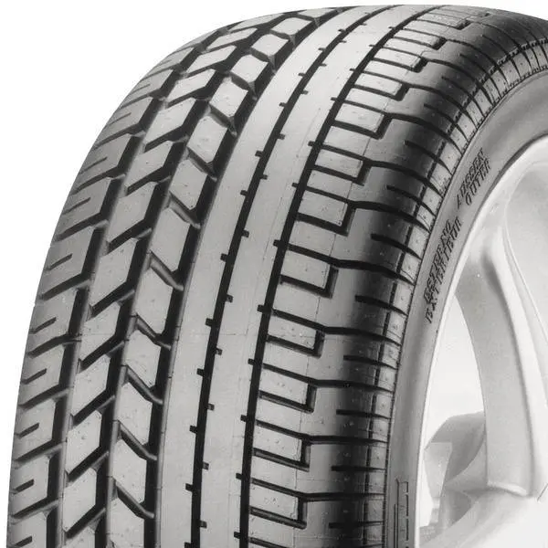 245/40ZR 17 91Y TL PZe.Asim. FSL thumb 2