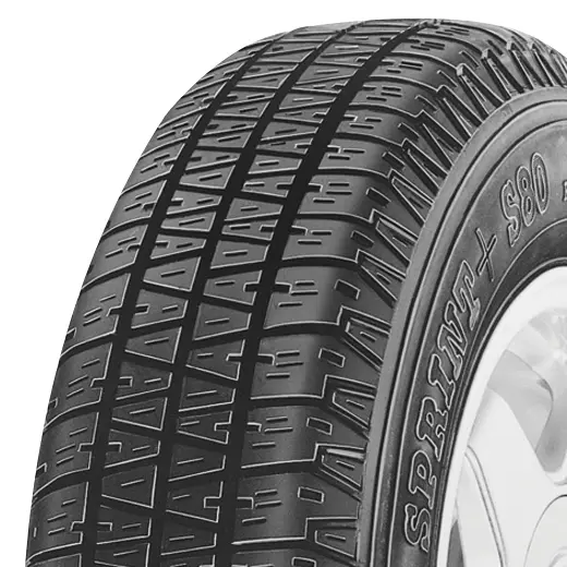 245/45ZR 16 94Y TL Sprint Plus FSL