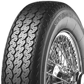 205/70R 14 95V TL Sprint Classic