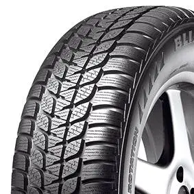 235/60R 17 102H TL LM-25 4x4 MO M+S E.A.MERCEDES
