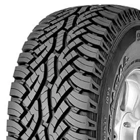 235/85R 16C 114Q TL CrCont.AT thumb 2