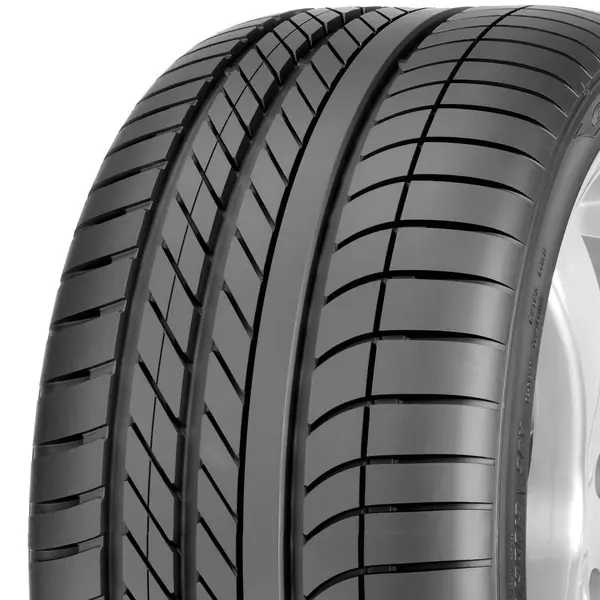 255/55R 18 109V TL Eag.F-1 Asym.SUV+ XL BMW-AUSFÜHRUNG/EXTRA LOAD